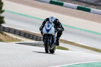 motorbikes;no-limits;october-2019;peter-wileman-photography;portimao;portugal;trackday-digital-images